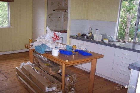 Property photo of 24 John Street South Laidley QLD 4341