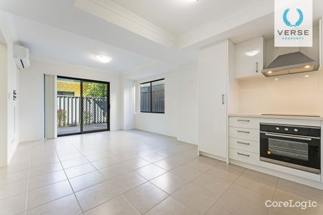 Property photo of 6/67 Kooyong Road Rivervale WA 6103