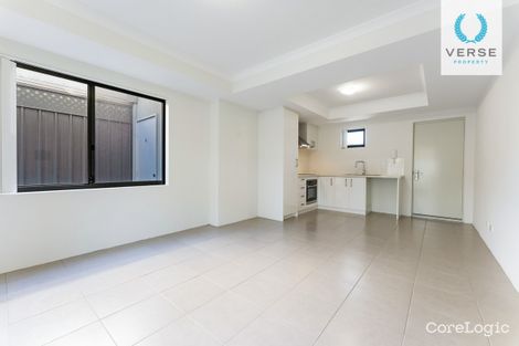 Property photo of 6/67 Kooyong Road Rivervale WA 6103