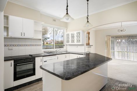 Property photo of 177 Murdoch Road Wangaratta VIC 3677