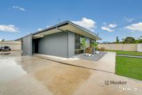 Property photo of 9 Alexander Street Boyne Island QLD 4680
