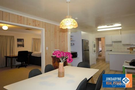 Property photo of 23 Munyang Street Jindabyne NSW 2627