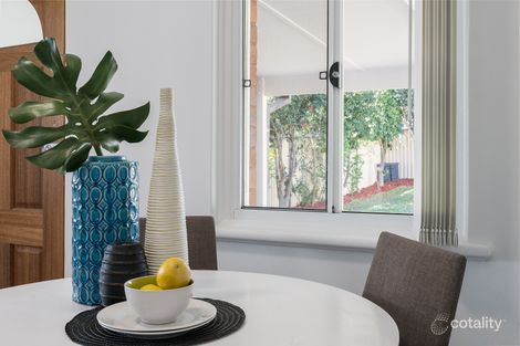 Property photo of 227 Stoney Creek Road Beverly Hills NSW 2209