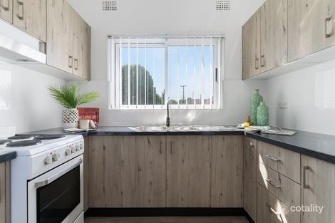 Property photo of 227 Stoney Creek Road Beverly Hills NSW 2209