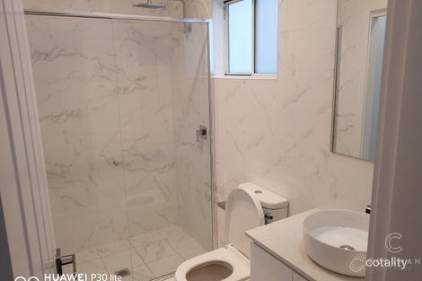 Property photo of 14A Eighth Avenue Toukley NSW 2263