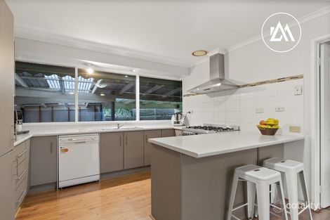 Property photo of 155 Cranbourne-Frankston Road Langwarrin VIC 3910