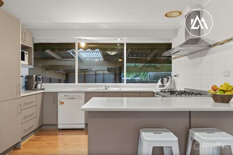 Property photo of 155 Cranbourne-Frankston Road Langwarrin VIC 3910