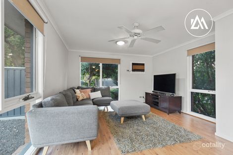 Property photo of 155 Cranbourne-Frankston Road Langwarrin VIC 3910