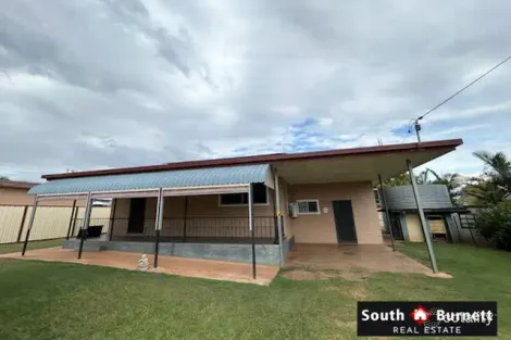8 Tuite St, Kingaroy, QLD 4610