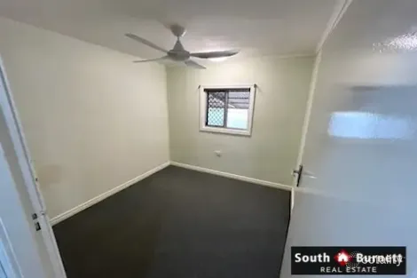 Property photo of 8 Tuite Street Kingaroy QLD 4610