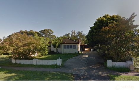 23 Phillip St, St Marys, NSW 2760