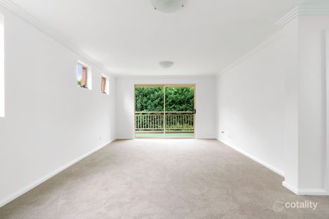 Property photo of 6/13 Rocklands Road Wollstonecraft NSW 2065