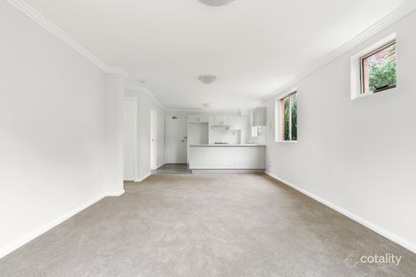 Property photo of 6/13 Rocklands Road Wollstonecraft NSW 2065