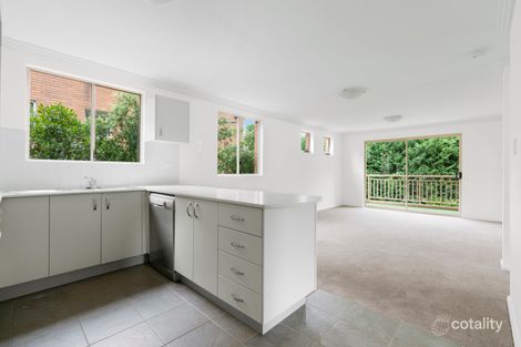 Property photo of 6/13 Rocklands Road Wollstonecraft NSW 2065