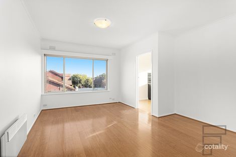 Property photo of 12/67 Coorigil Road Carnegie VIC 3163