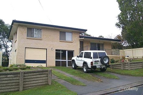 4 Grevillea St, Everton Hills, QLD 4053