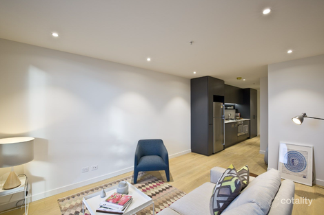 1507d/21 Robert St, Collingwood, VIC 3066