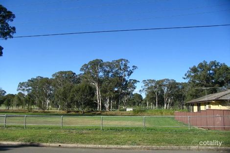 Noel St, Marayong, NSW 2148