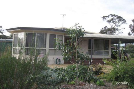 Property photo of 62 Second Avenue Kendenup WA 6323