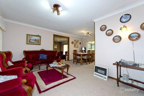 Property photo of 46 Leslie Street Winmalee NSW 2777