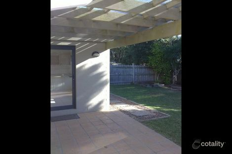 Property photo of 21 Greenwich Place Mardi NSW 2259