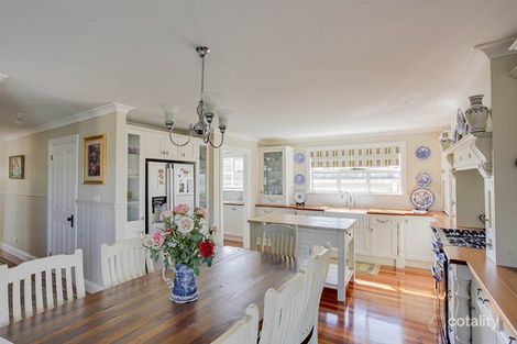 Property photo of 59 Bulwer Street Longford TAS 7301