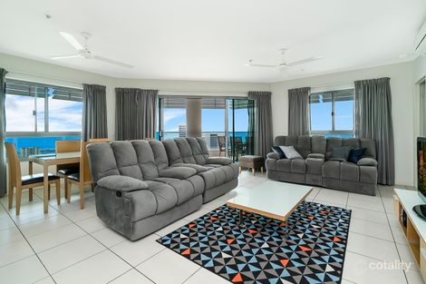 Property photo of 2107/43E Knuckey Street Darwin City NT 0800
