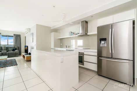Property photo of 2107/43E Knuckey Street Darwin City NT 0800