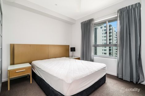 Property photo of 2107/43E Knuckey Street Darwin City NT 0800
