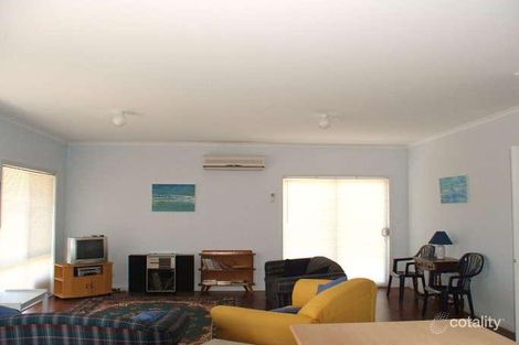 Property photo of 35 McLeod Road Middleton SA 5213