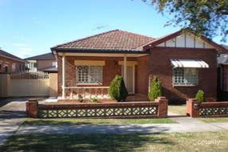 43 Allum St, Bankstown, NSW 2200