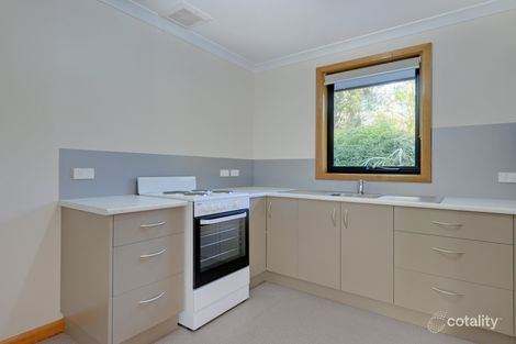 Property photo of 7 Ace Avenue Shorewell Park TAS 7320