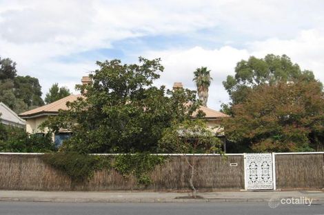 48 Kensington Rd, Rose Park, SA 5067