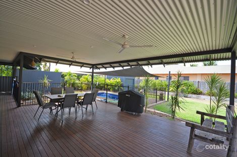 Property photo of 34 Sanctuary Road Cable Beach WA 6726