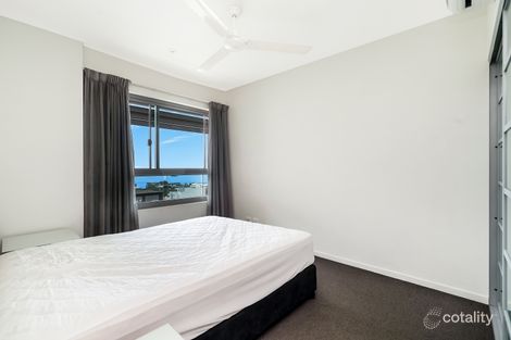Property photo of 2107/43E Knuckey Street Darwin City NT 0800
