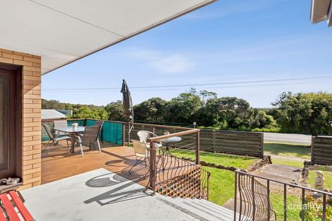 Property photo of 142 Wallington Road Ocean Grove VIC 3226