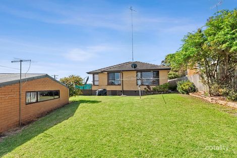 Property photo of 142 Wallington Road Ocean Grove VIC 3226