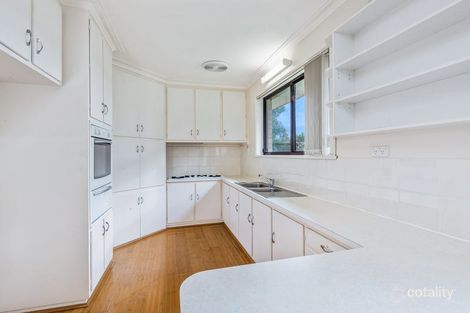 Property photo of 142 Wallington Road Ocean Grove VIC 3226