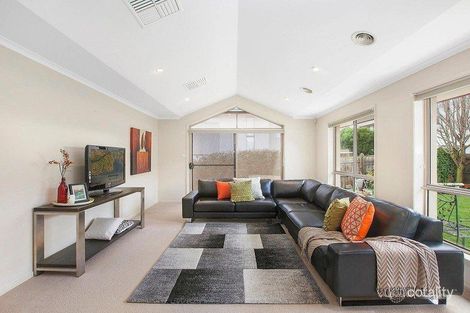 Property photo of 57 Dobbin Circuit Nicholls ACT 2913