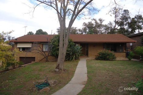 45 Miller St, Quarry Hill, VIC 3550