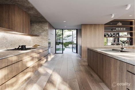 G03/33 Mount St, Eaglemont, VIC 3084