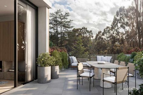 Property photo of G03/33 Mount Street Eaglemont VIC 3084