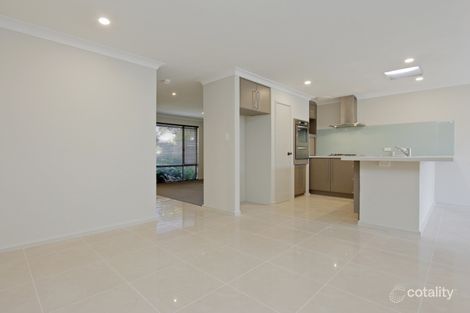 Property photo of 2/156 Bateman Road Mount Pleasant WA 6153