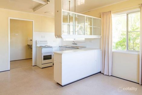 Property photo of 9 McLennan Court Dysart QLD 4745