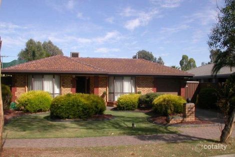 10 Bartlett Ave, Paralowie, SA 5108