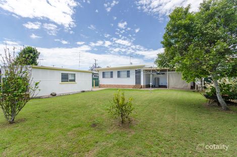 Property photo of 213 Alice Street Grafton NSW 2460