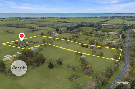 518 Princes Hwy, Bolwarra, VIC 3305