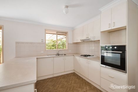 Property photo of 18 Conrad Court Pakenham VIC 3810