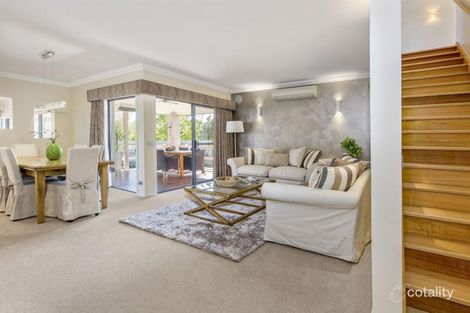 Property photo of 3 Grosvenor Street Frankston South VIC 3199