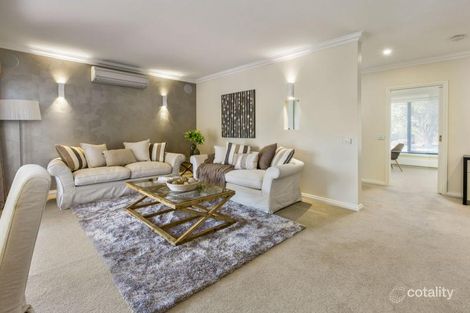 Property photo of 3 Grosvenor Street Frankston South VIC 3199